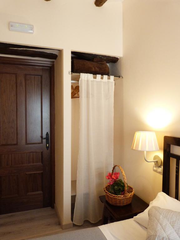 Cal Vibo Villa Vilabella Kültér fotó